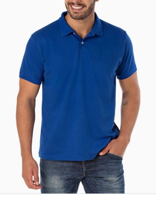 Cor Azul