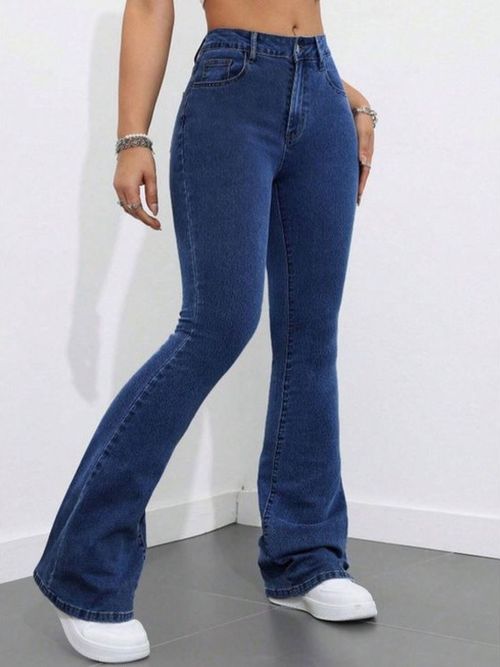 Cor Azul