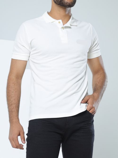 Cor Branco