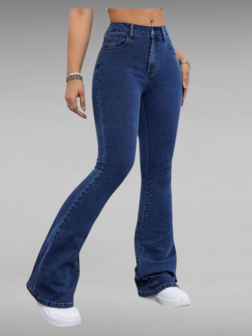 Cor Azul