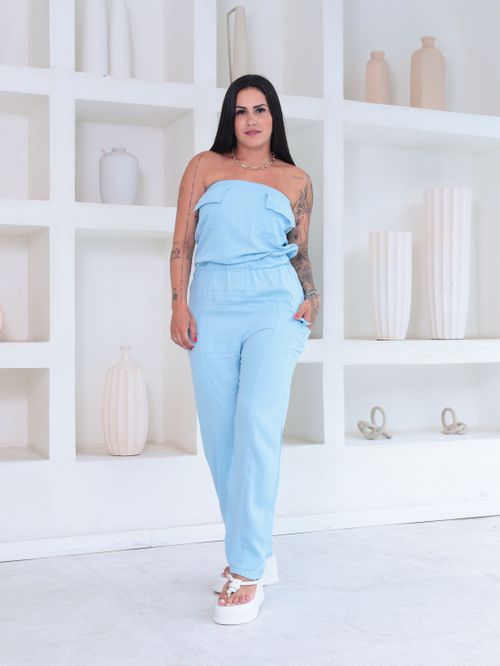 Cor Azul