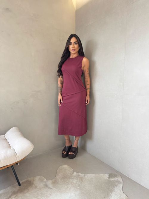 Cor Marsala