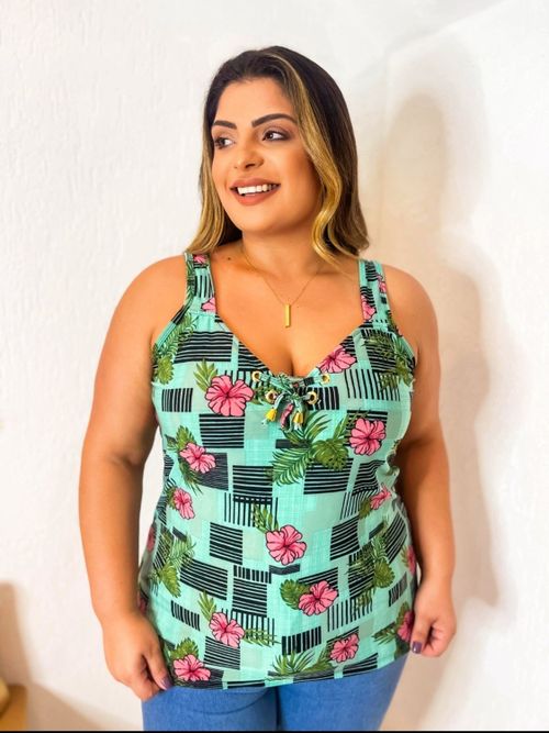 Cor Estampado