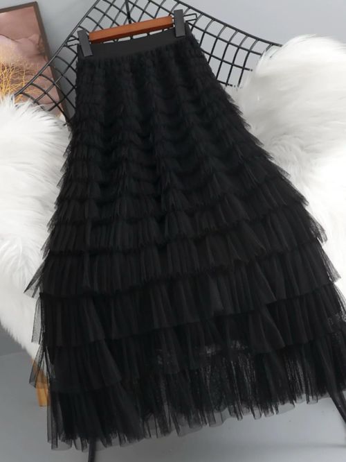Cor Preto