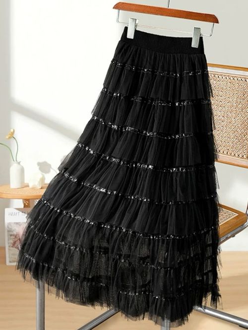 Cor Preto