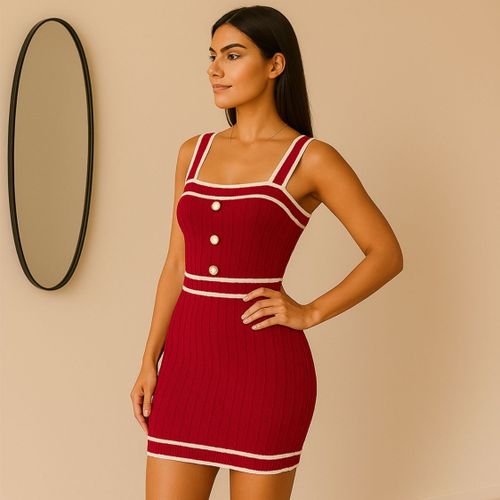 Cor Vermelho