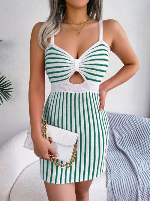 Cor Verde