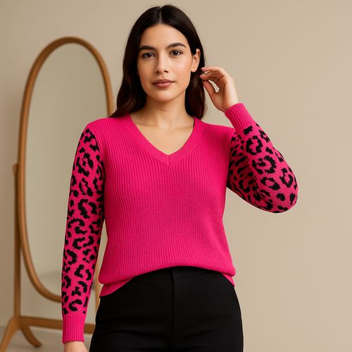 Cor Pink