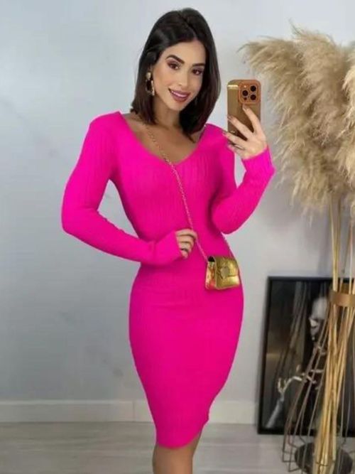 Cor Pink
