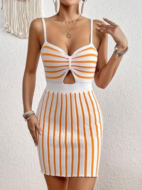 Cor Laranja