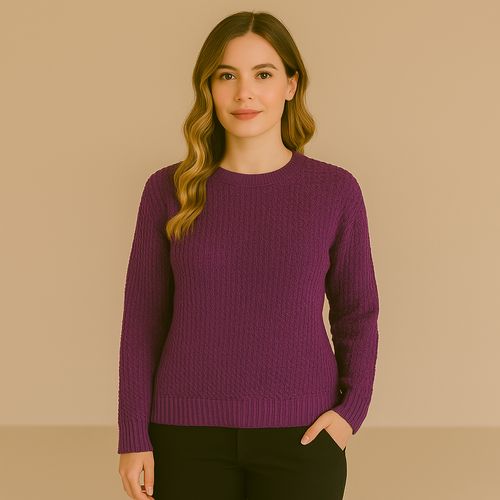 Cor Roxo