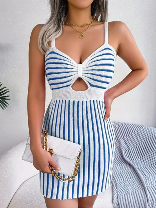 Cor Azul