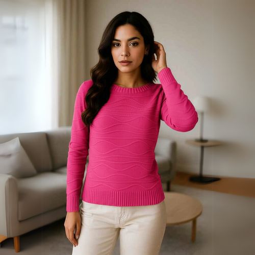 Cor Pink