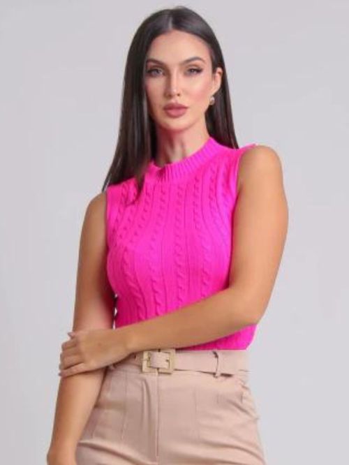 Cor Pink