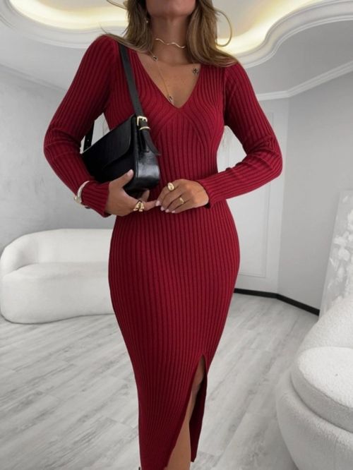 Cor Vermelho