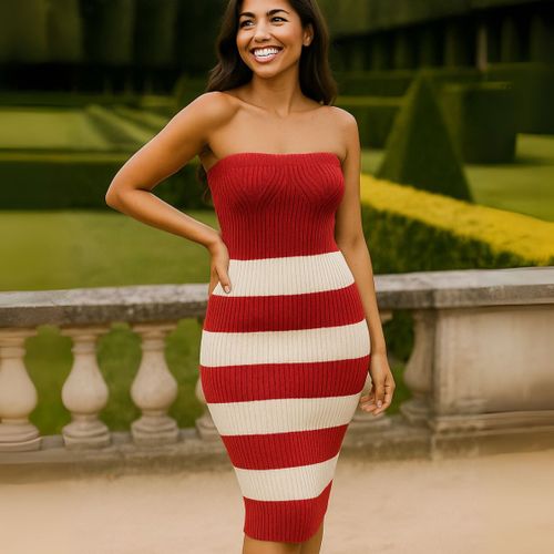 Cor Vermelho