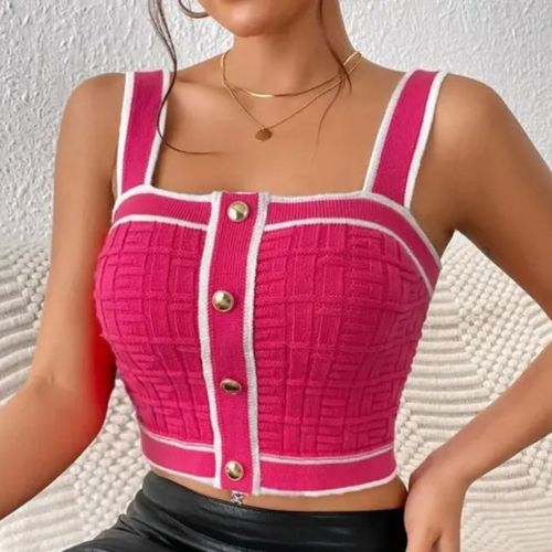 Cor Pink