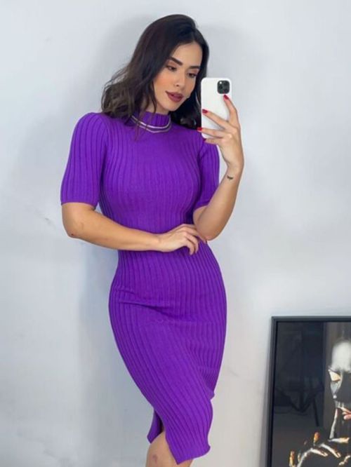 Cor Roxo