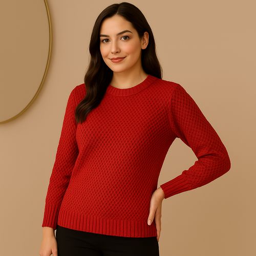 Cor Vermelho