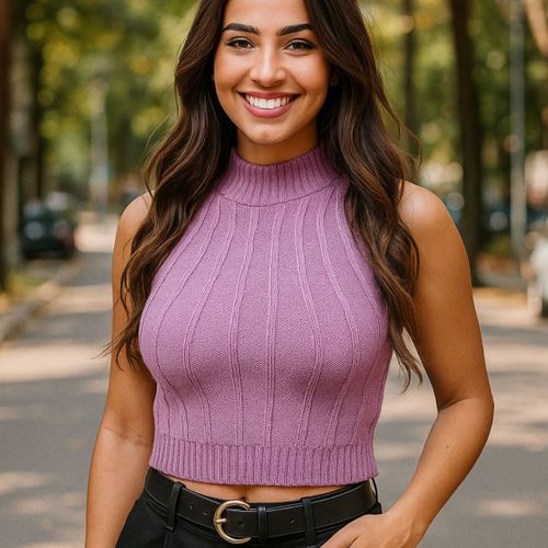 Cor Lavanda