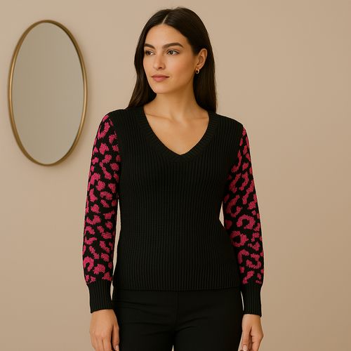 Cor Pink Neon