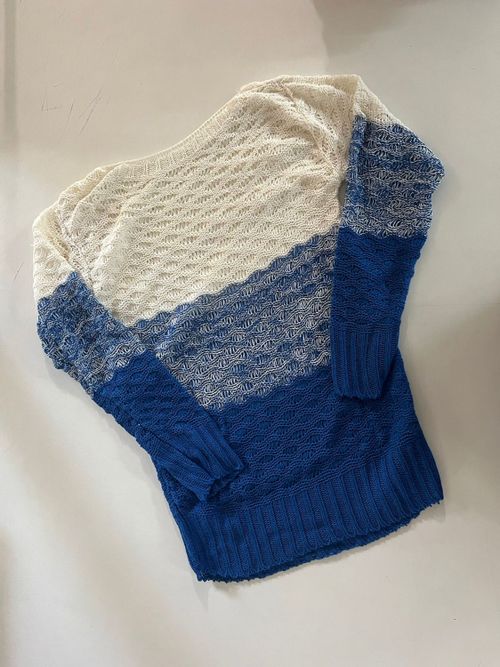 Cor Azul Royal