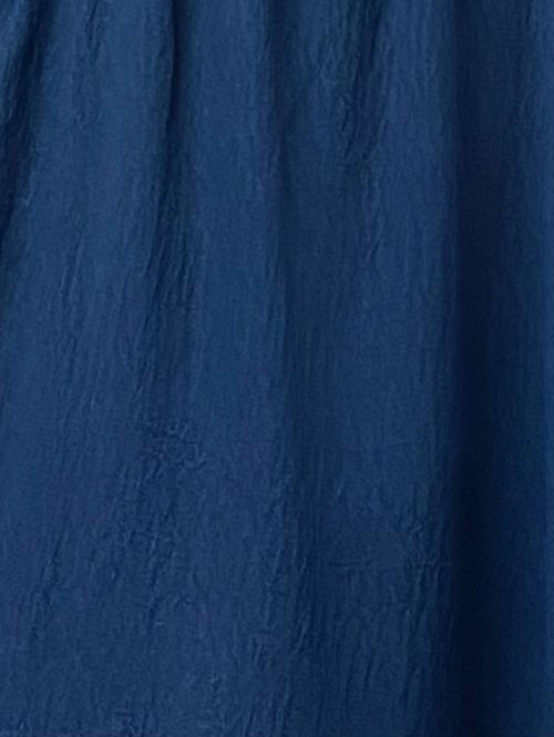 Cor Azul Marinho