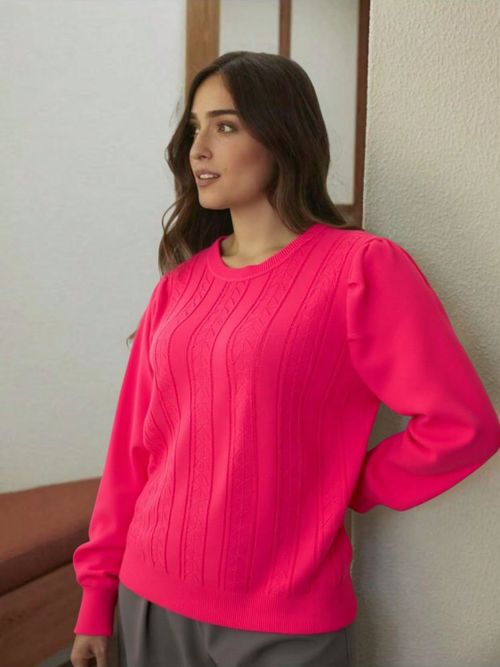 Cor Pink