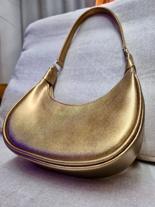 Cor Dourado