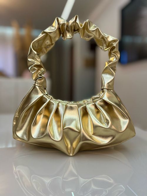 Cor Dourado