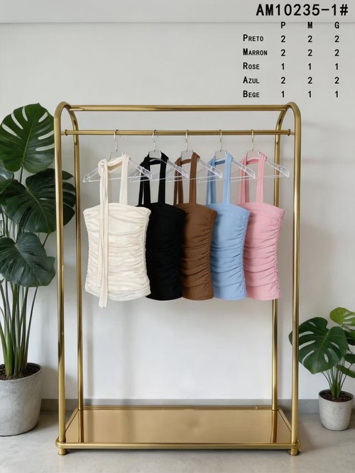 Cor Rosa