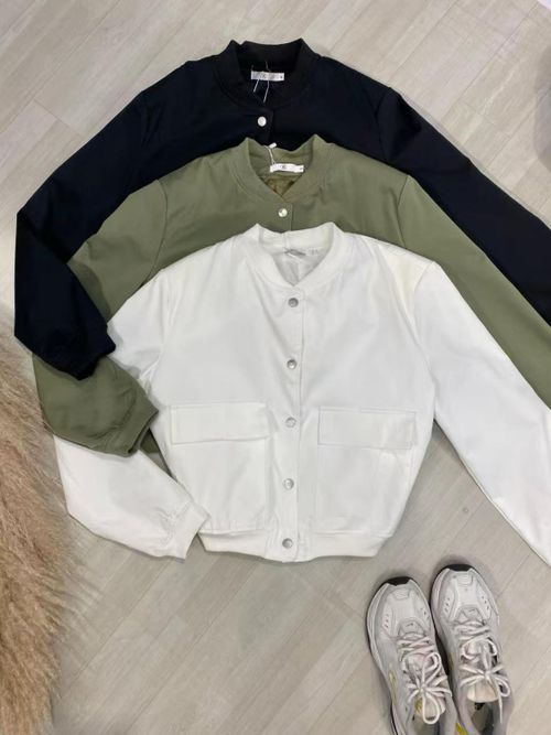 Cor Verde