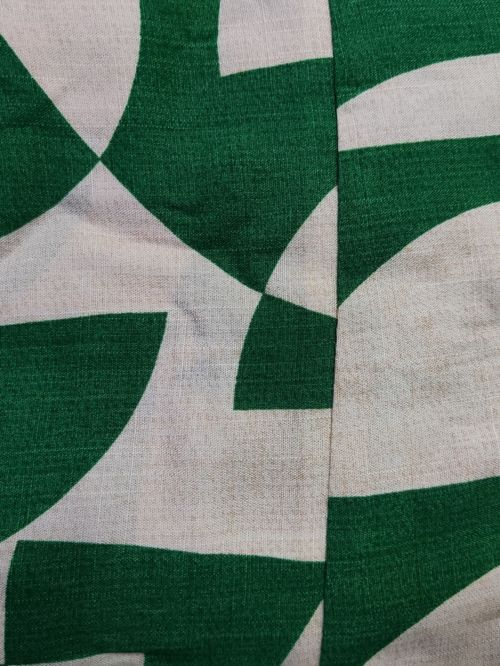 Cor Verde