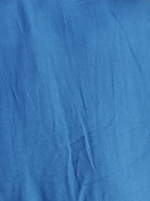 Cor Azul Petróleo
