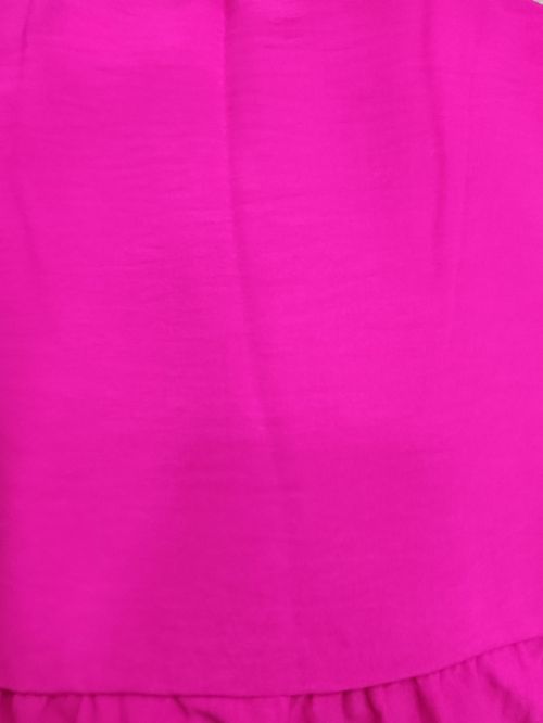 Cor Rosa Pink