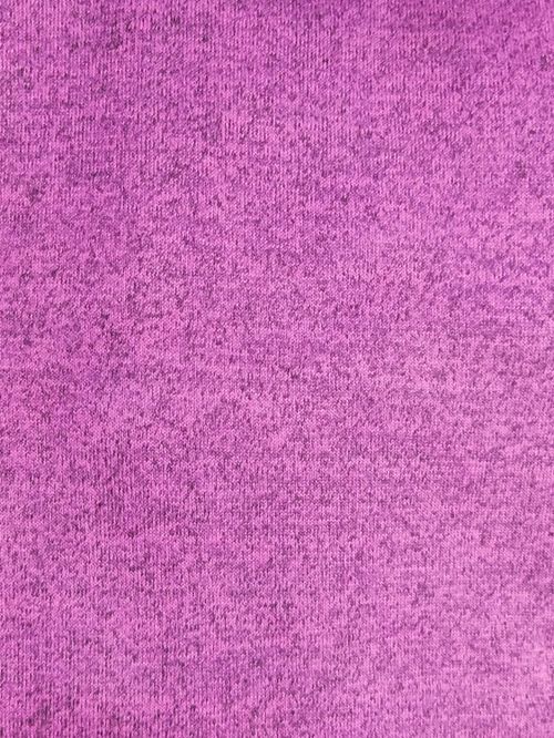 Cor Fuscia