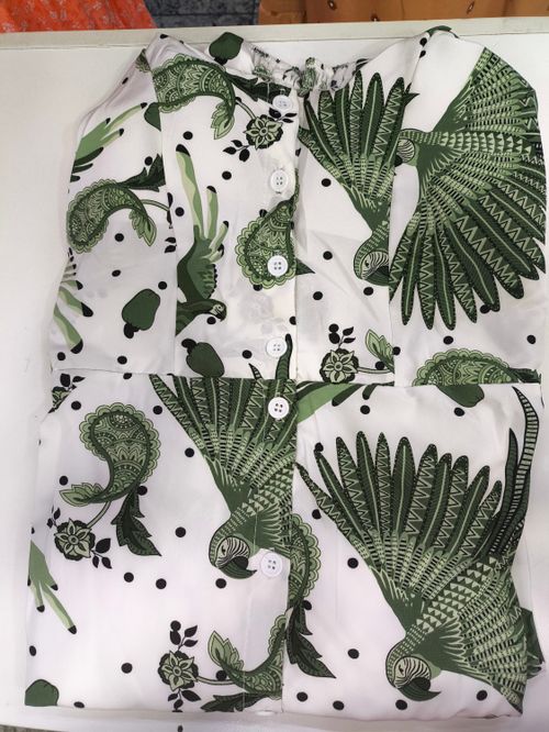 Cor Verde