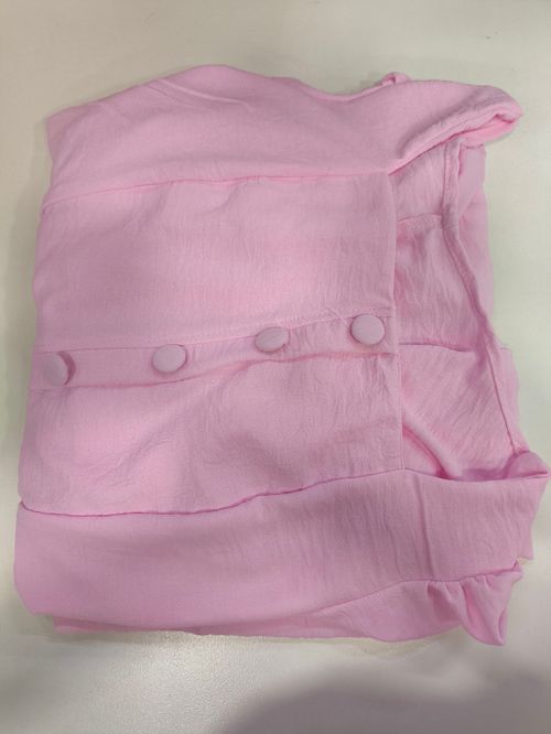 Cor Rosa