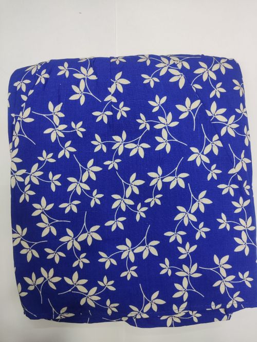 Cor Azul