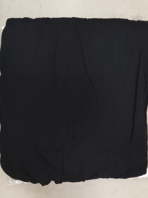Cor Preto