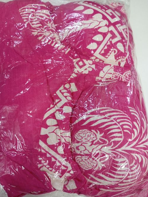 Cor Pink