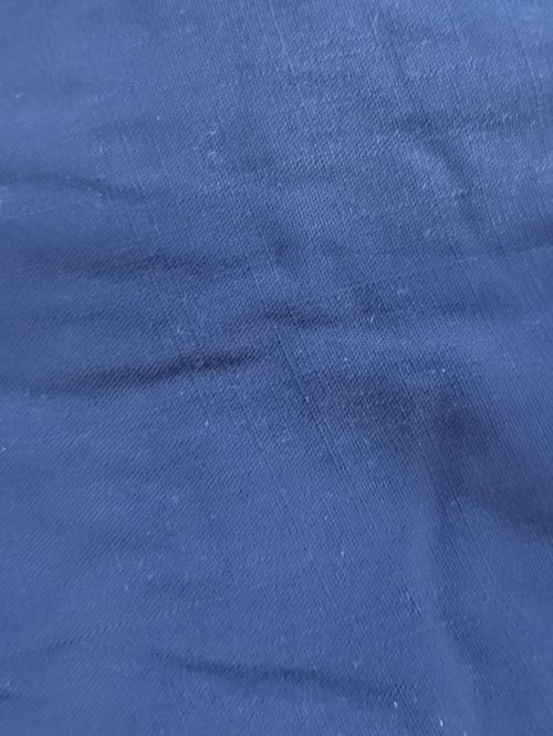 Cor Azul Marinho