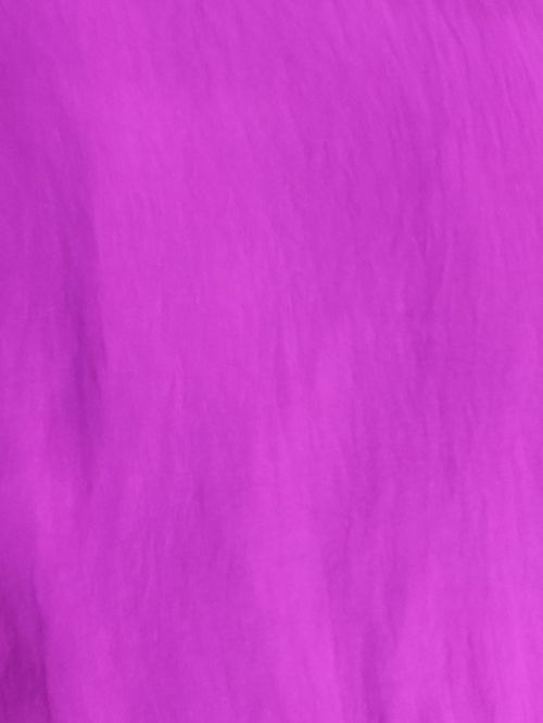 Cor Roxo