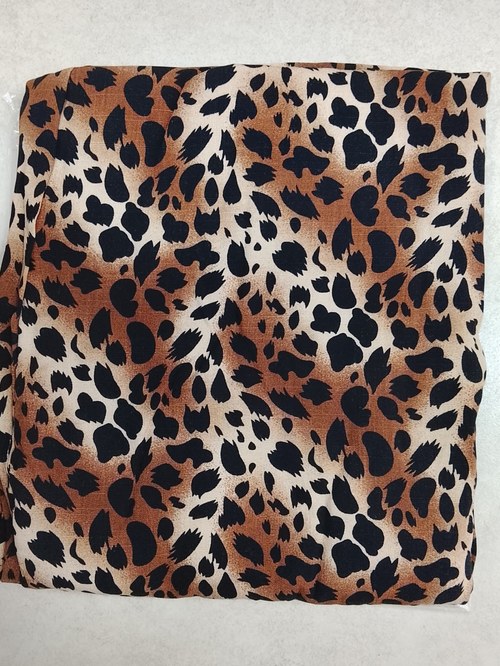 Cor Animal Print