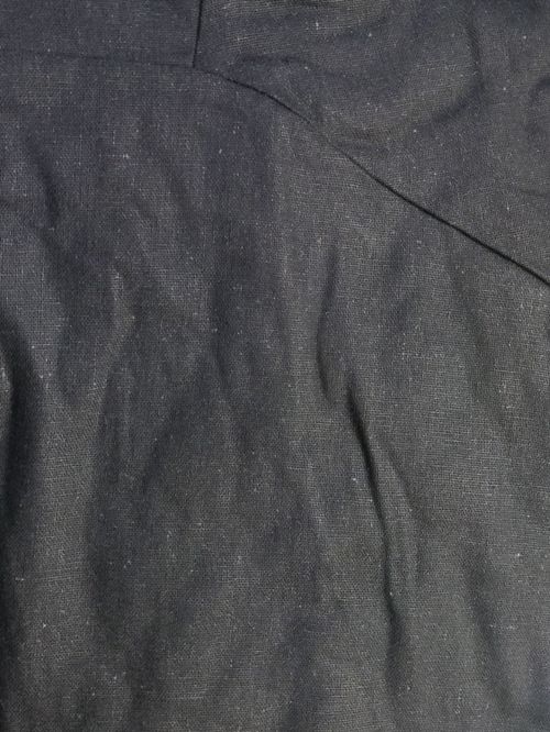 Cor Preto