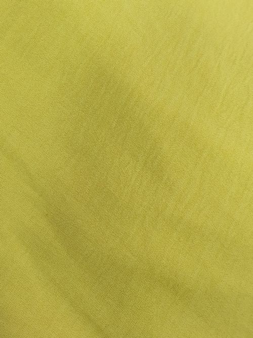 Cor Amarelo