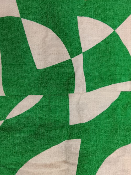 Cor Verde