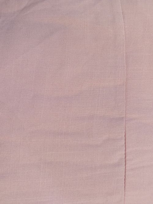 Cor Rosa