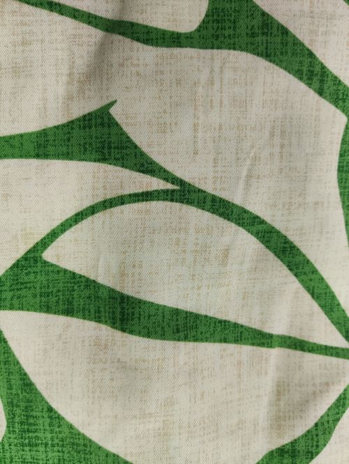 Cor Fundo Verde