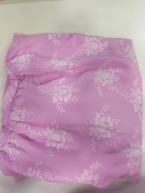Cor Rosa